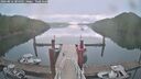 ./images/calvert/dock/20260816/dock20260816_084501M.jpg