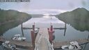 ./images/calvert/dock/20260816/dock20260816_085001M.jpg