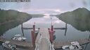 ./images/calvert/dock/20260816/dock20260816_085501M.jpg