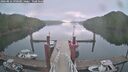 ./images/calvert/dock/20260816/dock20260816_090001M.jpg
