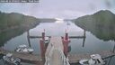 ./images/calvert/dock/20260816/dock20260816_090501M.jpg
