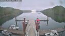 ./images/calvert/dock/20260816/dock20260816_091001M.jpg