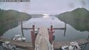 ./images/calvert/dock/20260816/dock20260816_091501M.jpg