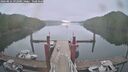 ./images/calvert/dock/20260816/dock20260816_092001M.jpg