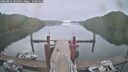 ./images/calvert/dock/20260816/dock20260816_092501M.jpg