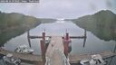 ./images/calvert/dock/20260816/dock20260816_093001M.jpg