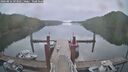 ./images/calvert/dock/20260816/dock20260816_093502M.jpg