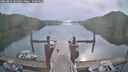 ./images/calvert/dock/20260816/dock20260816_094002M.jpg