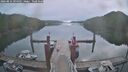 ./images/calvert/dock/20260816/dock20260816_094501M.jpg