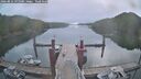 ./images/calvert/dock/20260816/dock20260816_095001M.jpg