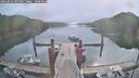 ./images/calvert/dock/20260816/dock20260816_095501M.jpg