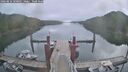 ./images/calvert/dock/20260816/dock20260816_100001M.jpg