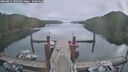 ./images/calvert/dock/20260816/dock20260816_100501M.jpg