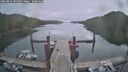 ./images/calvert/dock/20260816/dock20260816_101001M.jpg