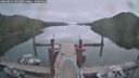 ./images/calvert/dock/20260816/dock20260816_101501M.jpg
