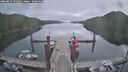 ./images/calvert/dock/20260816/dock20260816_102002M.jpg