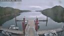 ./images/calvert/dock/20260816/dock20260816_102501M.jpg