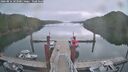 ./images/calvert/dock/20260816/dock20260816_103001M.jpg