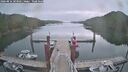 ./images/calvert/dock/20260816/dock20260816_103501M.jpg