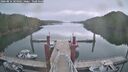 ./images/calvert/dock/20260816/dock20260816_104002M.jpg