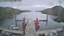 ./images/calvert/dock/20260816/dock20260816_104501M.jpg