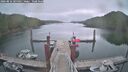 ./images/calvert/dock/20260816/dock20260816_105001M.jpg