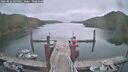 ./images/calvert/dock/20260816/dock20260816_105501M.jpg