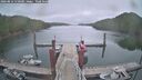 ./images/calvert/dock/20260816/dock20260816_110001M.jpg