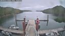 ./images/calvert/dock/20260816/dock20260816_110501M.jpg