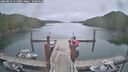 ./images/calvert/dock/20260816/dock20260816_111001M.jpg
