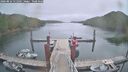 ./images/calvert/dock/20260816/dock20260816_111501M.jpg