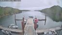./images/calvert/dock/20260816/dock20260816_112001M.jpg