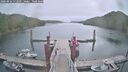 ./images/calvert/dock/20260816/dock20260816_112501M.jpg