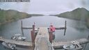 ./images/calvert/dock/20260816/dock20260816_113001M.jpg