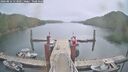 ./images/calvert/dock/20260816/dock20260816_113501M.jpg