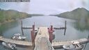 ./images/calvert/dock/20260816/dock20260816_114001M.jpg