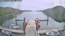 ./images/calvert/dock/20260816/dock20260816_114501M.jpg