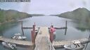 ./images/calvert/dock/20260816/dock20260816_115001M.jpg