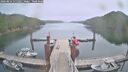 ./images/calvert/dock/20260816/dock20260816_115501M.jpg