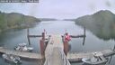 ./images/calvert/dock/20260816/dock20260816_120001M.jpg