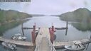./images/calvert/dock/20260816/dock20260816_120501M.jpg