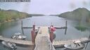 ./images/calvert/dock/20260816/dock20260816_121001M.jpg