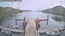 ./images/calvert/dock/20260816/dock20260816_121501M.jpg