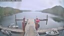 ./images/calvert/dock/20260816/dock20260816_122002M.jpg