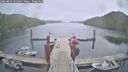 ./images/calvert/dock/20260816/dock20260816_122501M.jpg