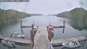 ./images/calvert/dock/20260816/dock20260816_123001M.jpg