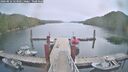 ./images/calvert/dock/20260816/dock20260816_123501M.jpg