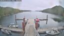 ./images/calvert/dock/20260816/dock20260816_124001M.jpg