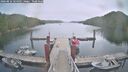 ./images/calvert/dock/20260816/dock20260816_124501M.jpg