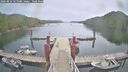 ./images/calvert/dock/20260816/dock20260816_125001M.jpg